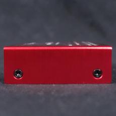 Vital Audio VA-05 MKII_5