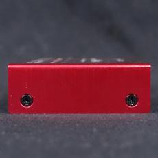Vital Audio VA-05 MKII_6