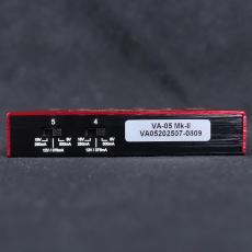 Vital Audio VA-05 MKII_7