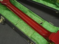 Tokai 【1978年製】LS-60CS【新生活応援セール!】_7