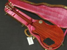 Gibson 1959 Les Paul Standard Reissue VOS Western Desert Fade【新生活応援セール!】_4