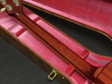 Gibson 1959 Les Paul Standard Reissue VOS Western Desert Fade【新生活応援セール!】_6