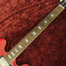 Epiphone 1962 ES-335 Reissue Sixties Cherry【新生活応援セール!】_4