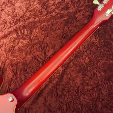 Epiphone 1962 ES-335 Reissue Sixties Cherry【新生活応援セール!】_6