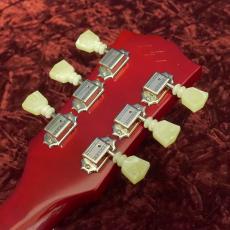 Epiphone 1962 ES-335 Reissue Sixties Cherry【新生活応援セール!】_8