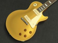 Tokai LS-101S-WA GT【新生活応援セール!】_3