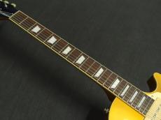 Tokai LS-101S-WA GT【新生活応援セール!】_4