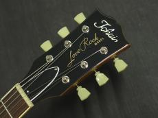 Tokai LS-101S-WA GT【新生活応援セール!】_5