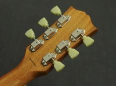 Tokai LS-101S-WA GT【新生活応援セール!】_6