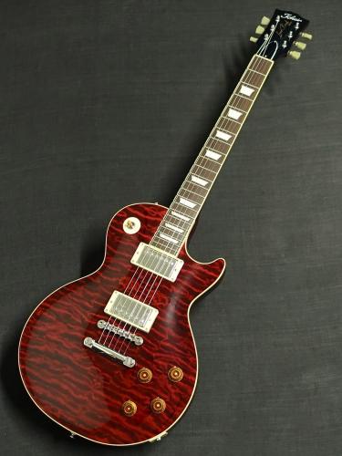 Tokai LS154Q SDR【新生活応援セール!】