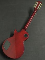 Tokai LS154Q SDR【新生活応援セール!】_2