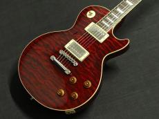 Tokai LS154Q SDR【新生活応援セール!】_3