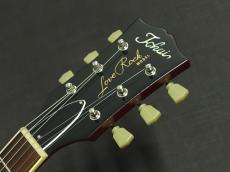 Tokai LS154Q SDR【新生活応援セール!】_5