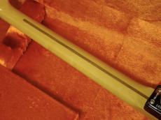 Fender American Vintage II 1975 Telecaster Deluxe Maple Fingerboard Black【新生活応援セール!】_6