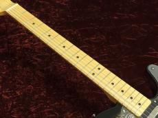 Fender Made in Japan Limited Telecaster Black Paisley【新生活応援セール!】_4