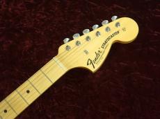 Fender Made in Japan Limited Stratocaster Blue Flower【新生活応援セール!】_6