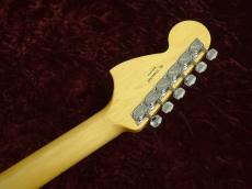 Fender Made in Japan Limited Stratocaster Blue Flower【新生活応援セール!】_7
