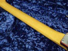 Fender Johnny Marr Jaguar RW Metallic KO【新生活応援セール!】_6