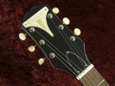 Epiphone Crestwood Custom Polaris White【新生活応援セール!】_4