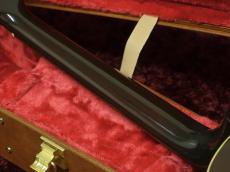 Gibson L-00 Original Vintage Sunburst【新生活応援セール!】_6