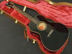Gibson L-00 Original Ebony【新生活応援セール!】