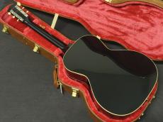 Gibson L-00 Original Ebony【新生活応援セール!】_2