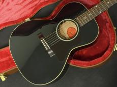 Gibson L-00 Original Ebony【新生活応援セール!】_3