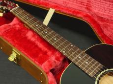 Gibson L-00 Original Ebony【新生活応援セール!】_4