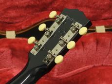 Gibson L-00 Original Ebony【新生活応援セール!】_6