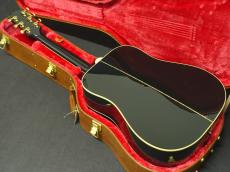 Gibson Elvis Dove Ebony【新生活応援セール!】_2