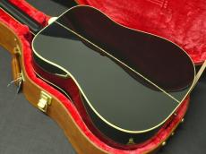 Gibson Elvis Dove Ebony【新生活応援セール!】_4