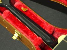 Gibson Elvis Dove Ebony【新生活応援セール!】_6