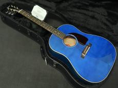 Gibson Dealer Select J-45 Standard Bluebonnet【新生活応援セール!】