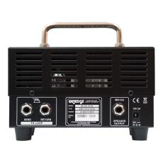 Orange MICRO DARK_2