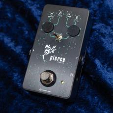 Limetone Audio pierce