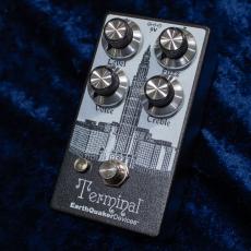 Earth Quaker Devices Terminal