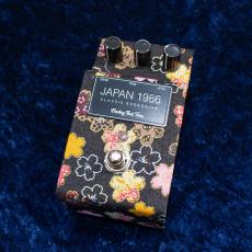 Finding That Tone JAPAN 1986 Vintage Limited Sakura