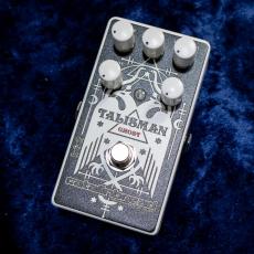 catalinbread Talisman Ghost