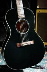 Gibson L-00 / 2002