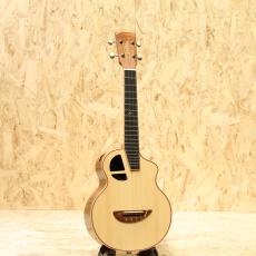 L.Luthier Le light Koa S w/EQ Concert_3