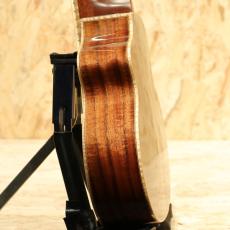 L.Luthier Le light Koa S w/EQ Concert_5