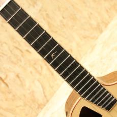 L.Luthier Le light Koa S w/EQ Concert_6