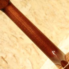 L.Luthier Le light Koa S w/EQ Concert_7