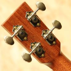 L.Luthier Le light Koa S w/EQ Concert_9