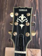 YAMAHA SG2000_3