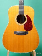Martin HD-28、中古の検索結果1～50件【楽器検索｜Jギター】