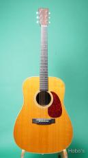 Martin HD-28 Custom_2