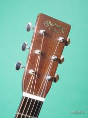Martin HD-28 Custom_3