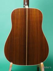 Martin HD-28 Custom_4