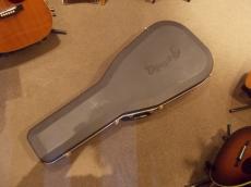 Martin HD-28 Custom_5